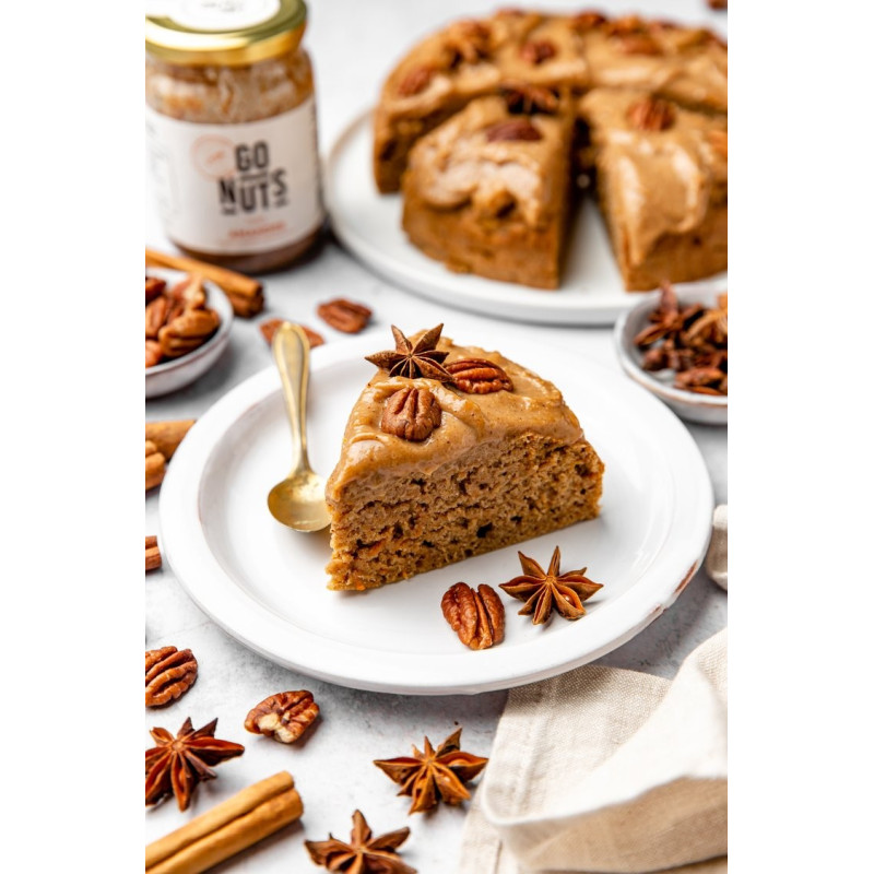 Amandes Californie Naturelles Entières