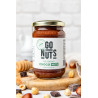Pâte à Tartiner Choco Nuts BIO 270g | Go Nuts