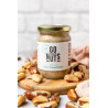 Purée Crue de Noix du Dauphiné bio 250g | - Go Nuts