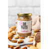 Purée 3 fruits secs bio 250g | Go Nuts