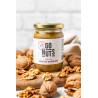 Purée Crue de Noix du Dauphiné BIO - 100% Noix de Grenoble - Go Nuts