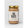 Pâte à Tartiner Cajou Vanille 270g | Go Nuts