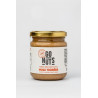 Purée Noix tigrées bio 100g | Go Nuts