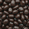 CADEAU- Dès 39 € d'achat : 100 g amandes enrobées chocolat noir offertes