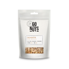 Sachet cacahuètes torréfiées 180g | Go Nuts