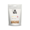 Sachet noix de cajou 125g | Go Nuts