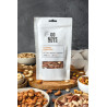 Sachet Amandes complètes 125g | Go Nuts