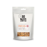 Sachet Noix de cajou paprika piment 125gr | Go Nuts