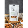 Sachet Fruits secs et légumineuses 125gr | Go Nuts