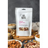 Sachets Mélange 4 fruits secs 125gr | Go Nuts