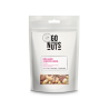 Sachets Mélange 4 fruits secs 125gr | Go Nuts