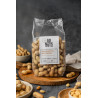 Sachet cacahuète en coque 300g | Go Nuts