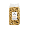 Sachet cacahuète en coque 300g | Go Nuts