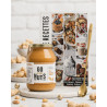 Lot 10 ans Go Nuts
