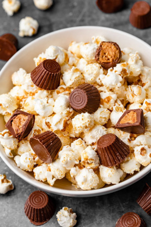 Pack x4 Mini Palets Chocolat Lait & Cacahuètes Bio | Go Nuts