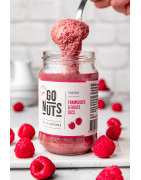 PATES A TARTINER FRUITÉES