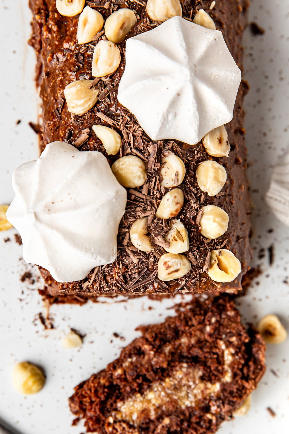 Buche_2