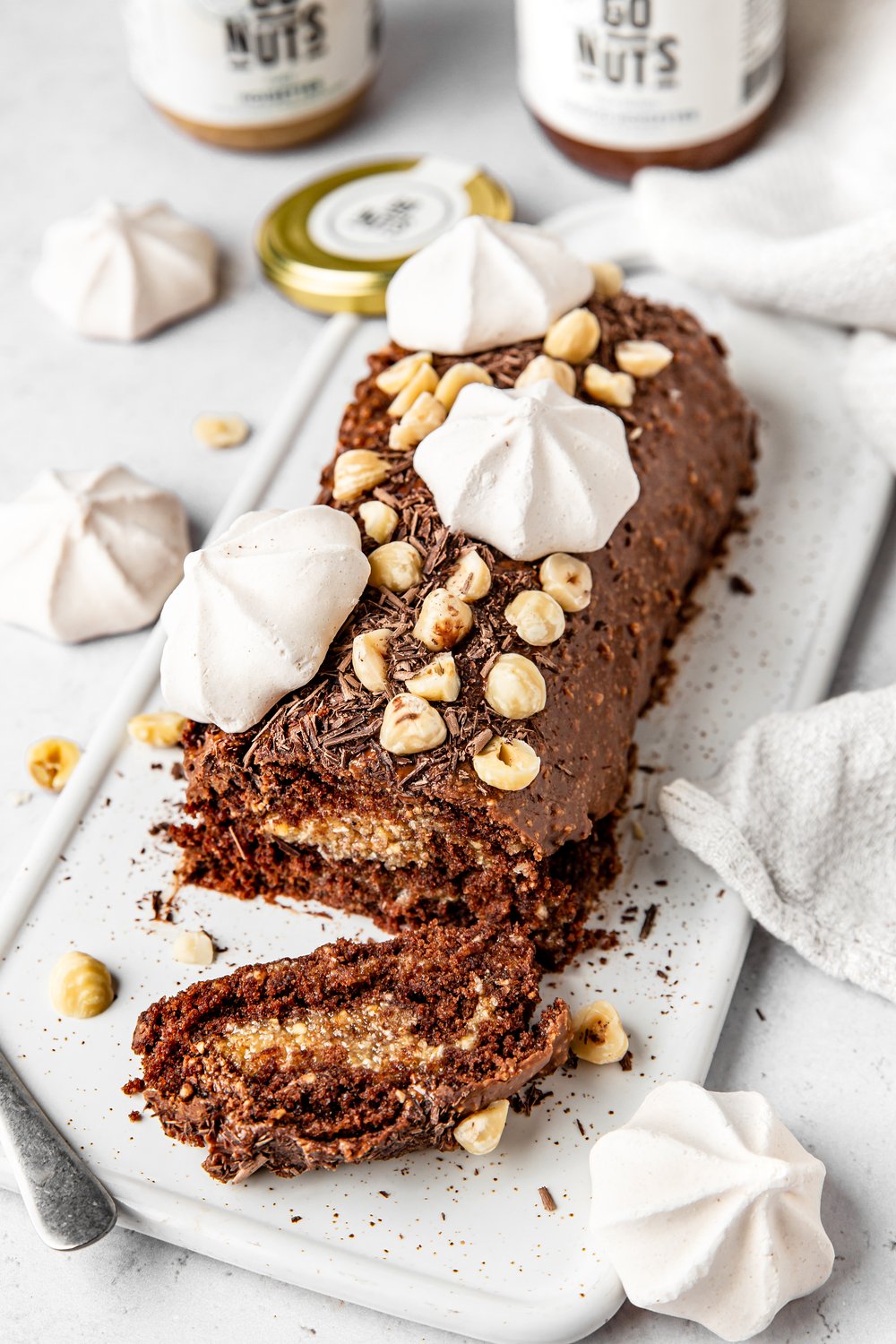 Buche_1