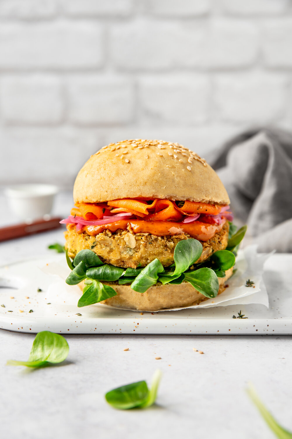 Burger_vege_piment_2