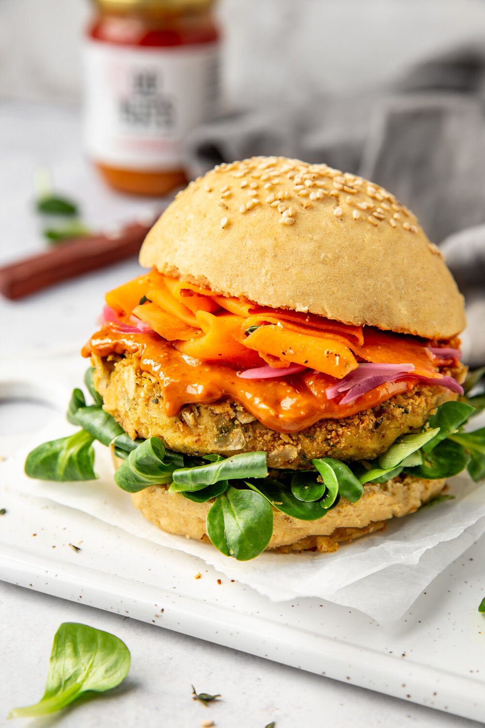 Burger_vege_piment_3