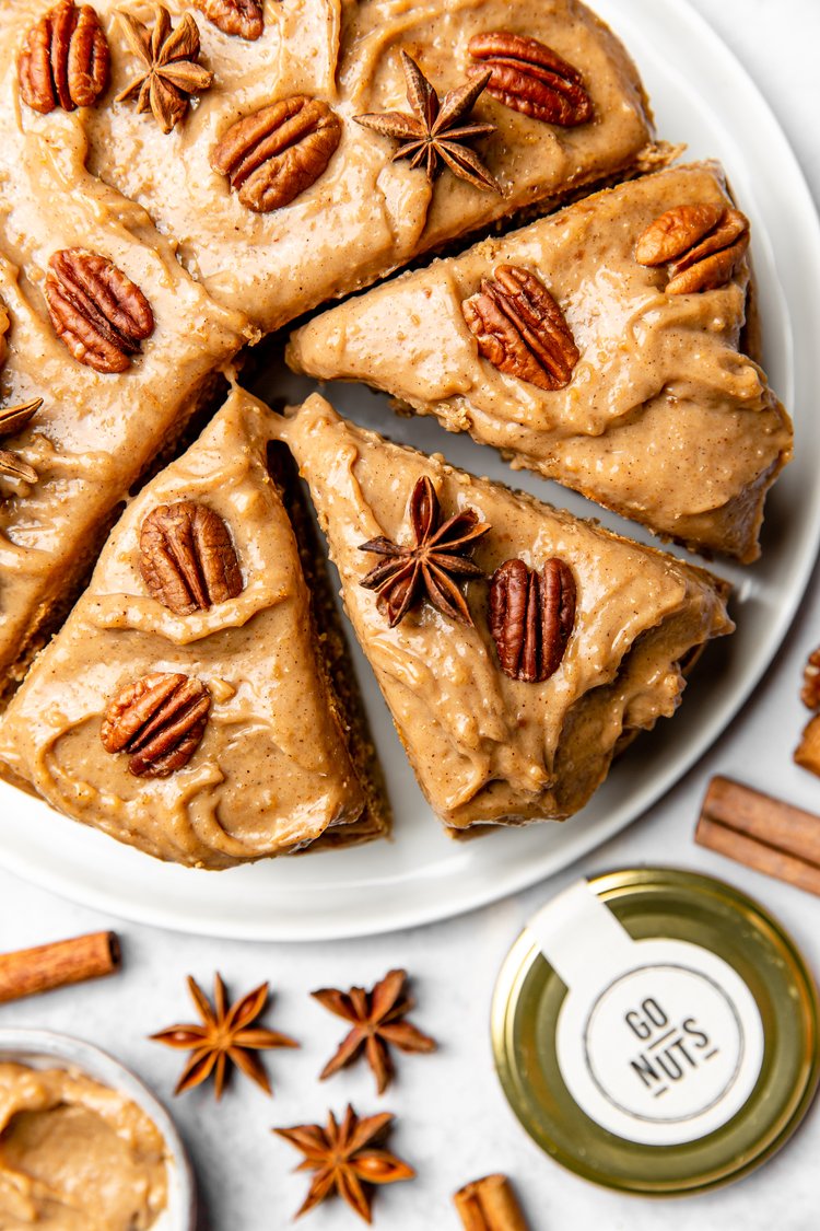 carrot_cake_02