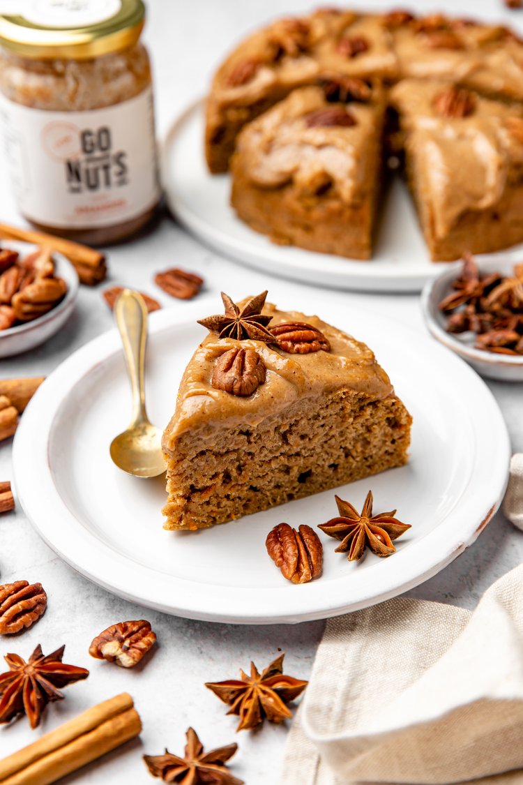 carrot_cake_01