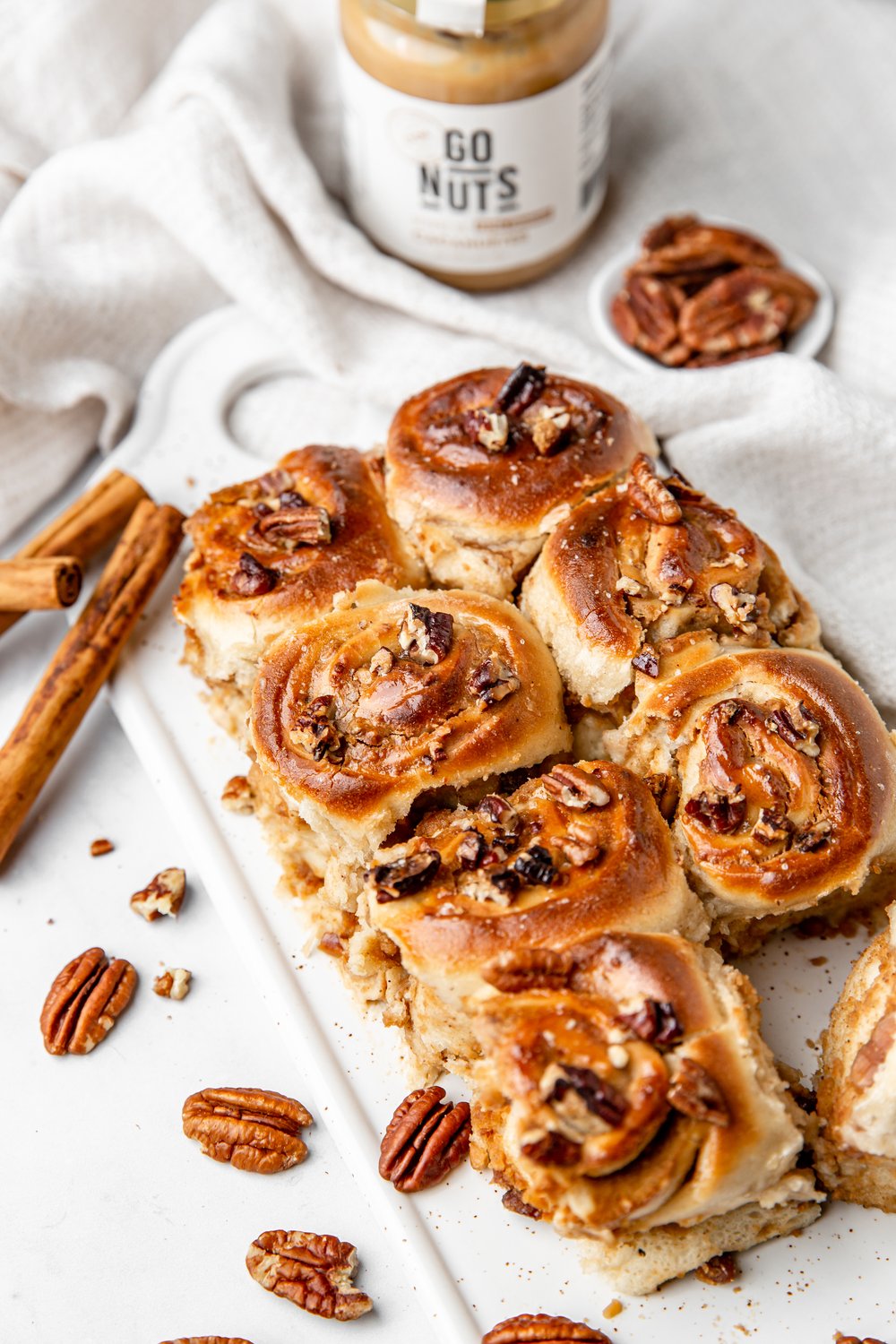 cinnamon1