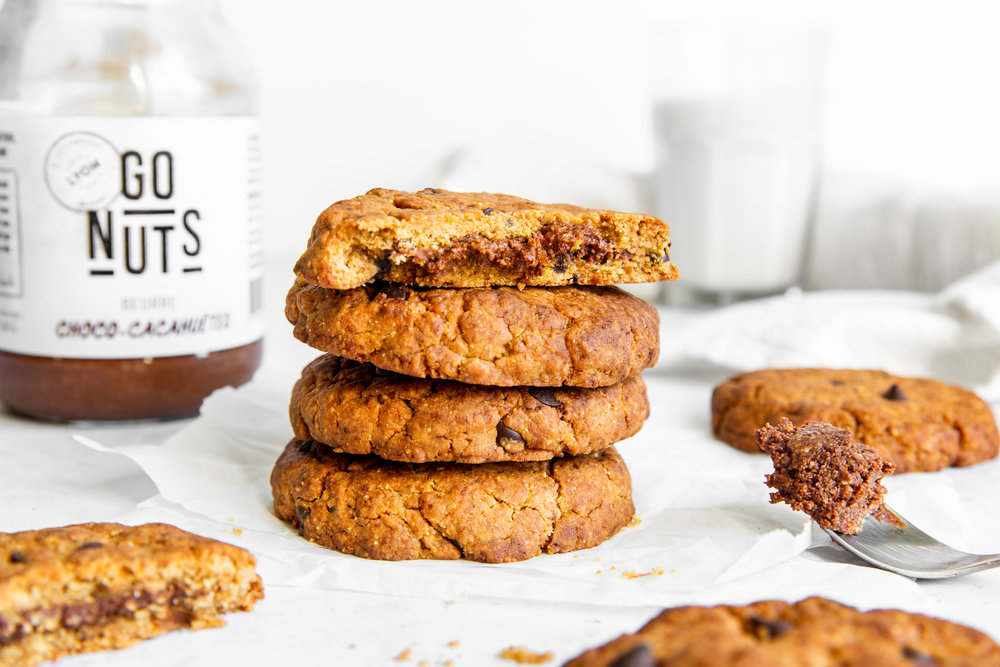 Cookie3