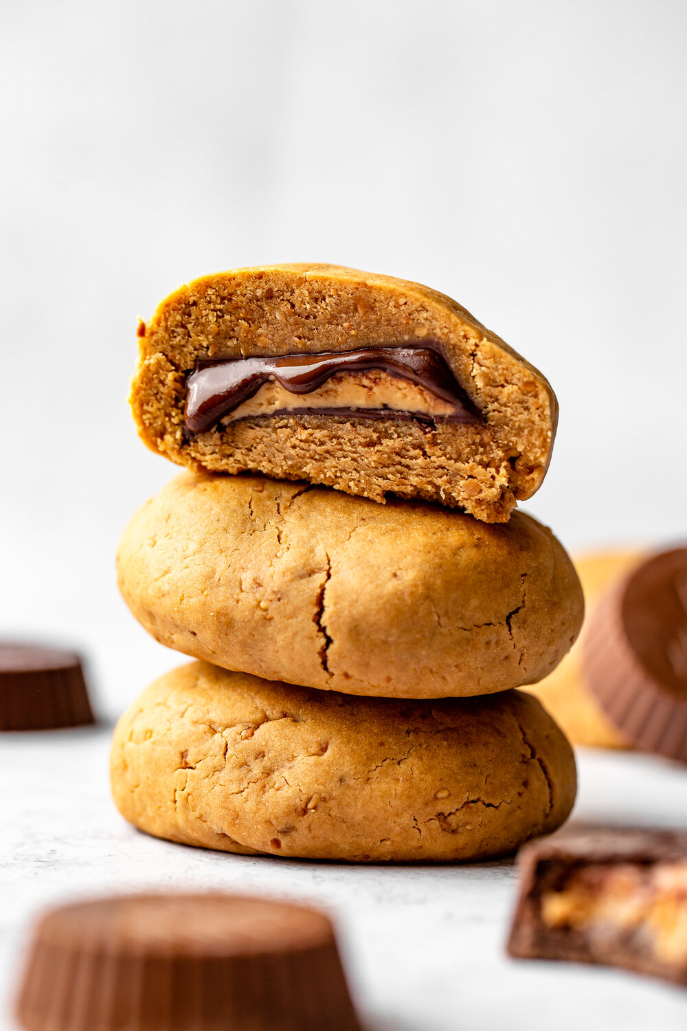 Cookie_01