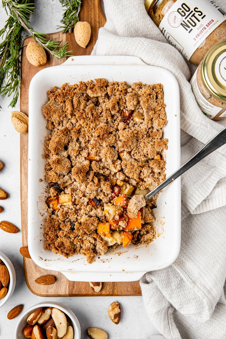 Crumble_01