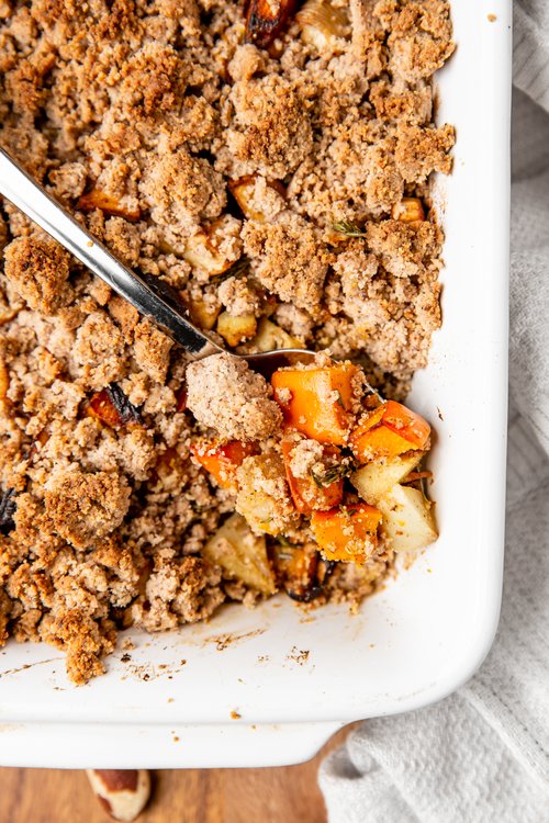 Crumble_02
