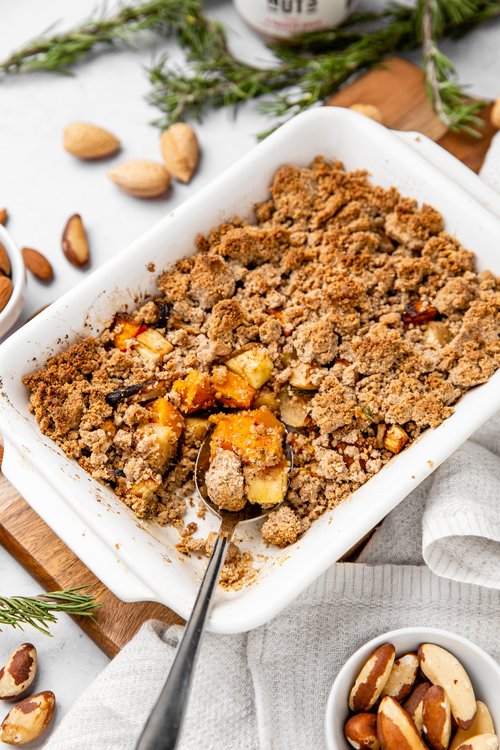 Crumble_03