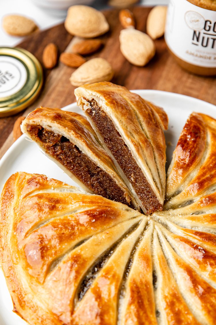 Galette_2