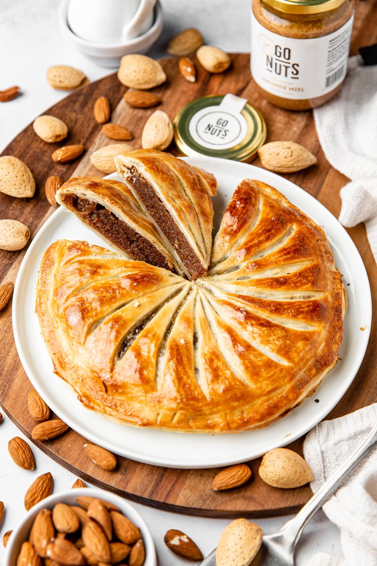Galette_1