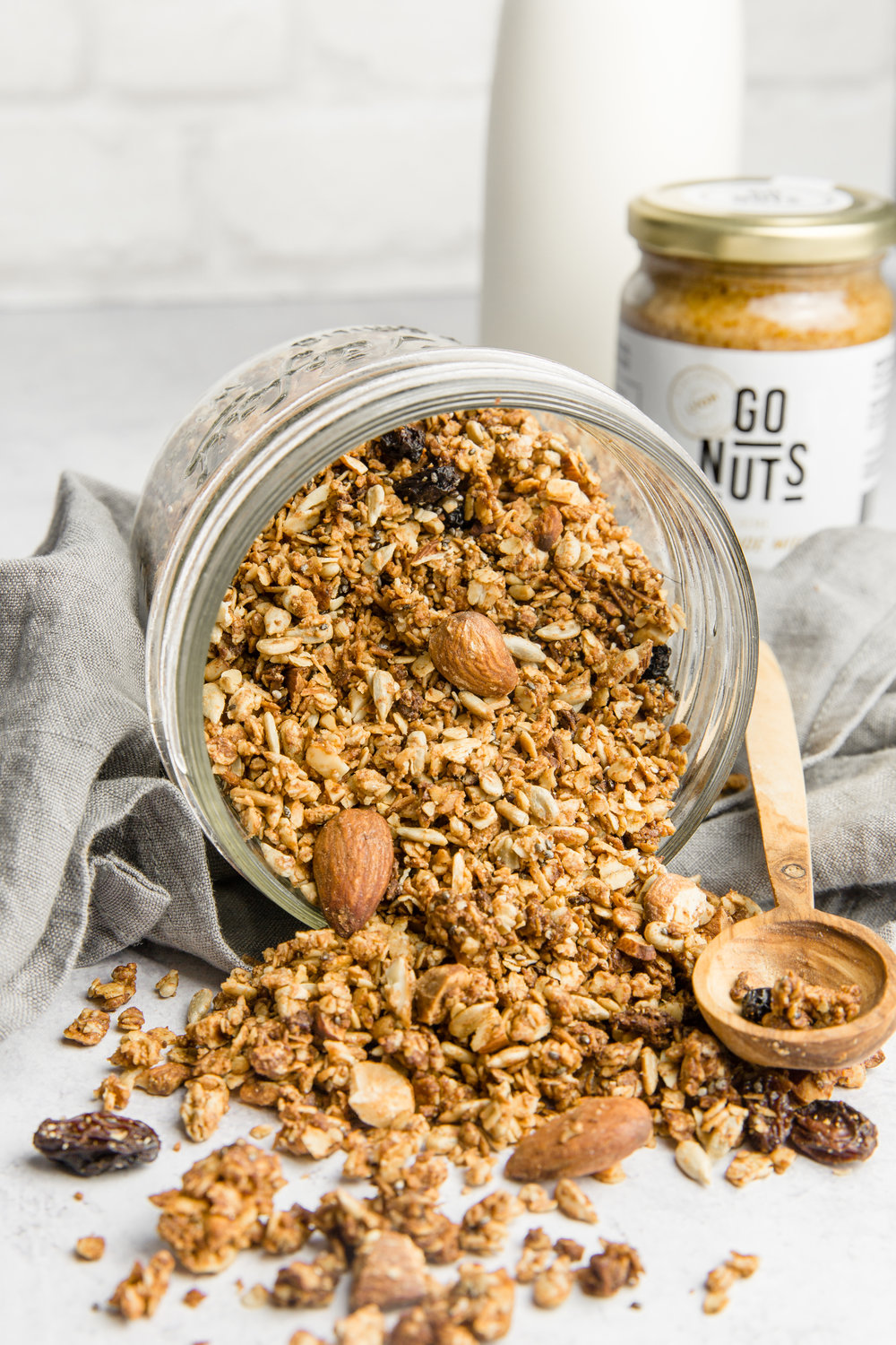 Granola_2
