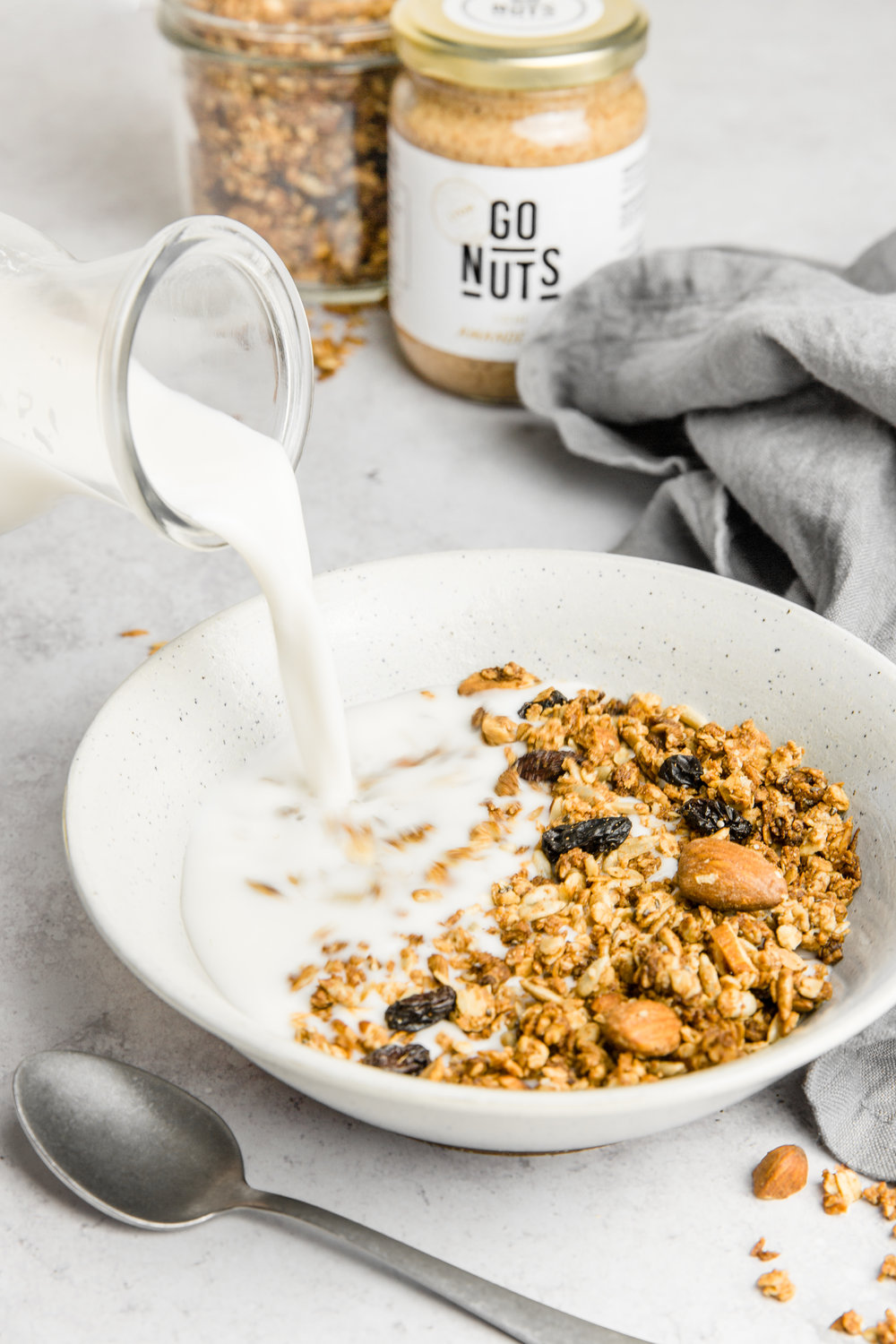 Granola_3