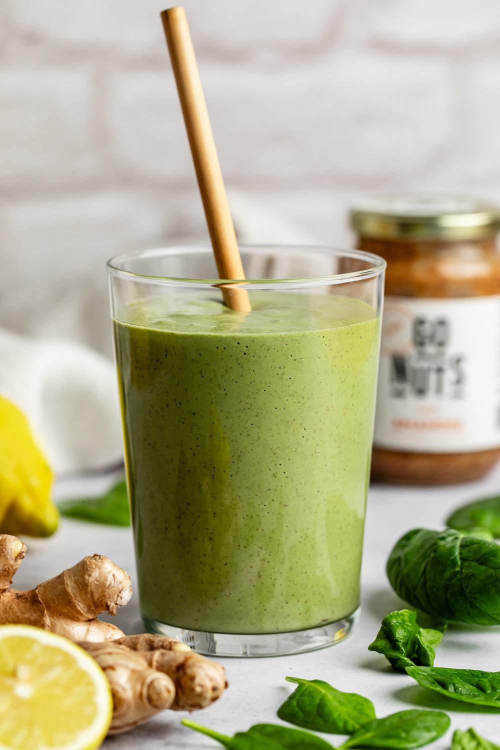 GreenSmoothie_01