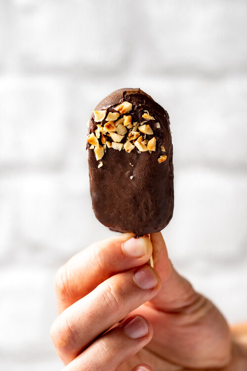 Magnum_choco02
