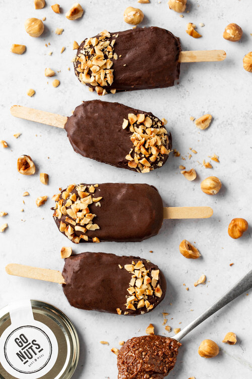 Magnum_choco01