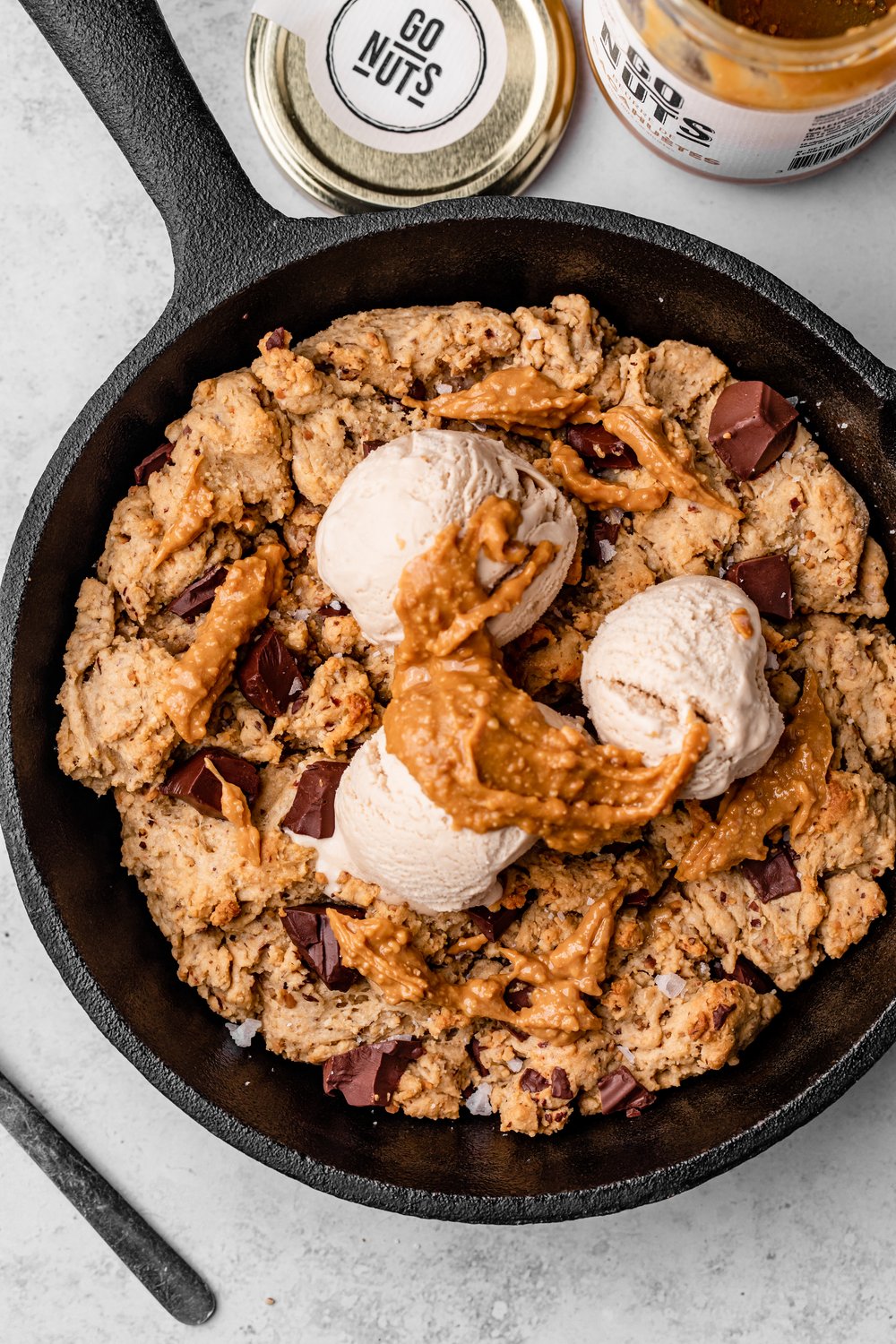 MaxiCookie1
