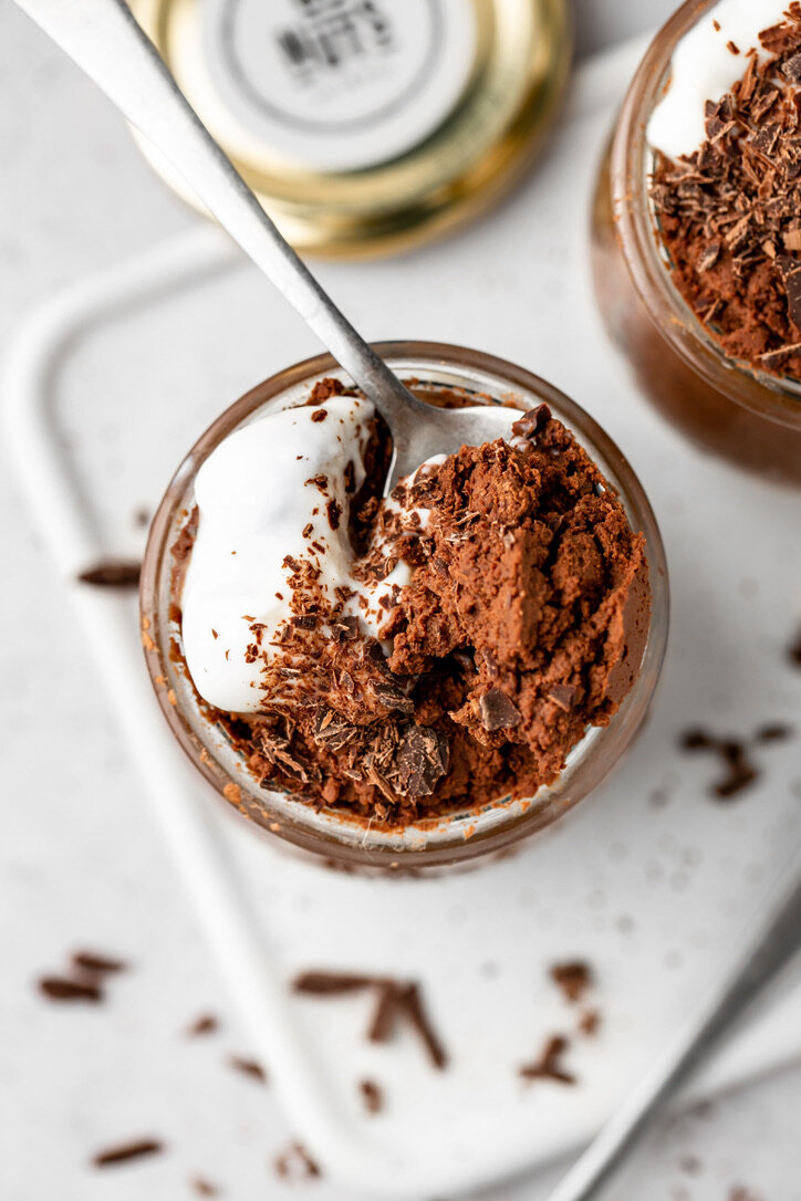 Mousse_choco_5