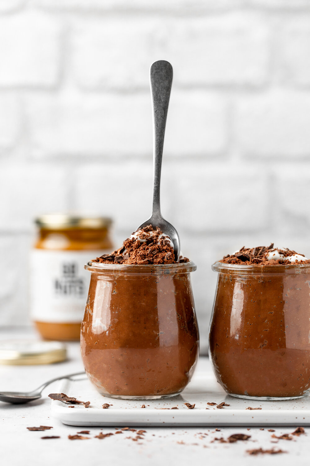 Mousse_choco_1