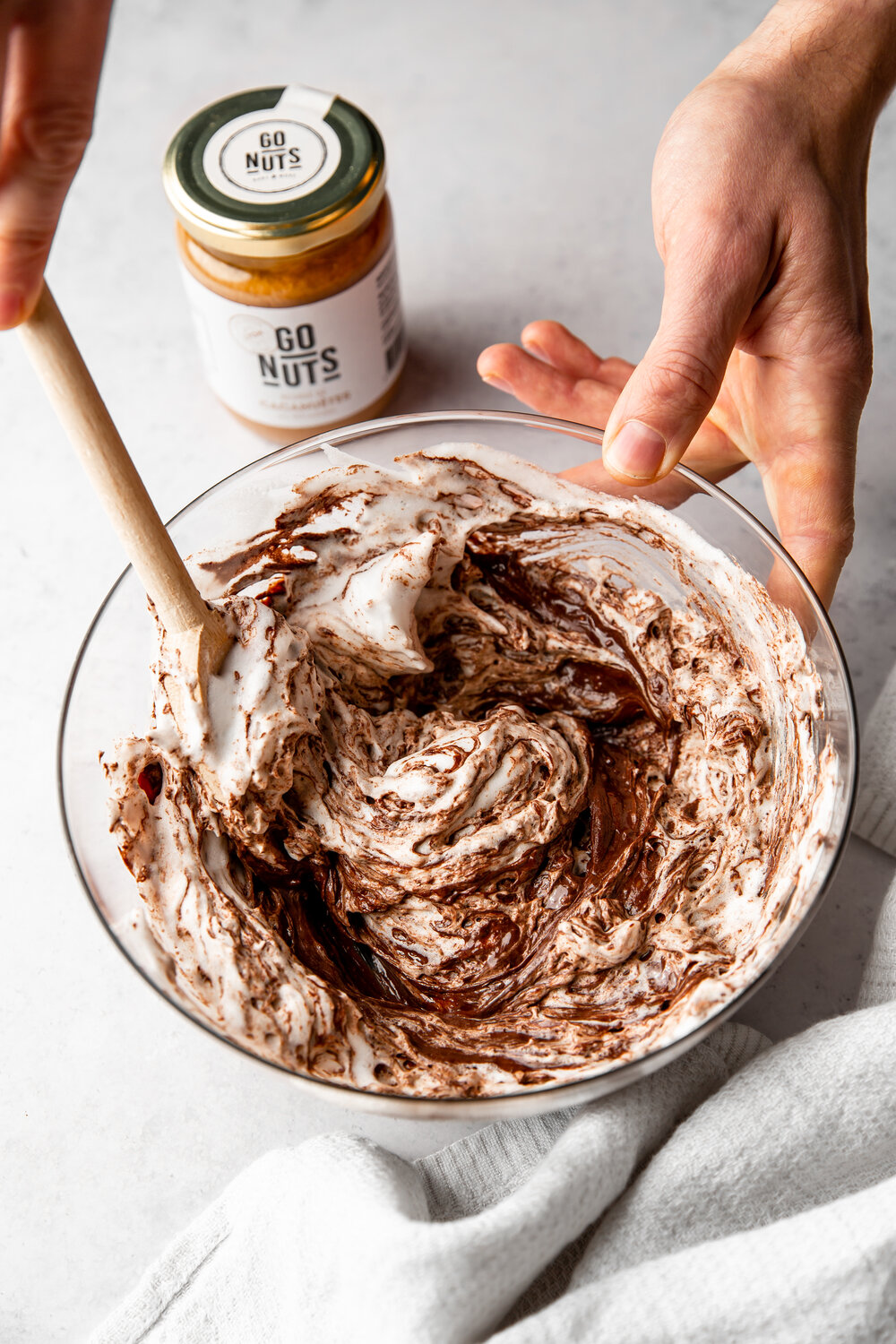 Mousse_choco_4