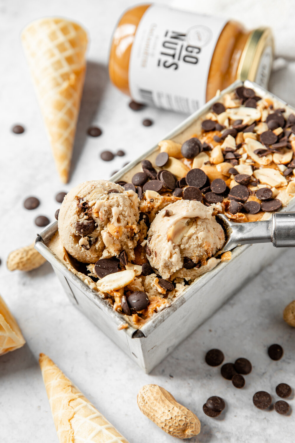 Nicecream_2