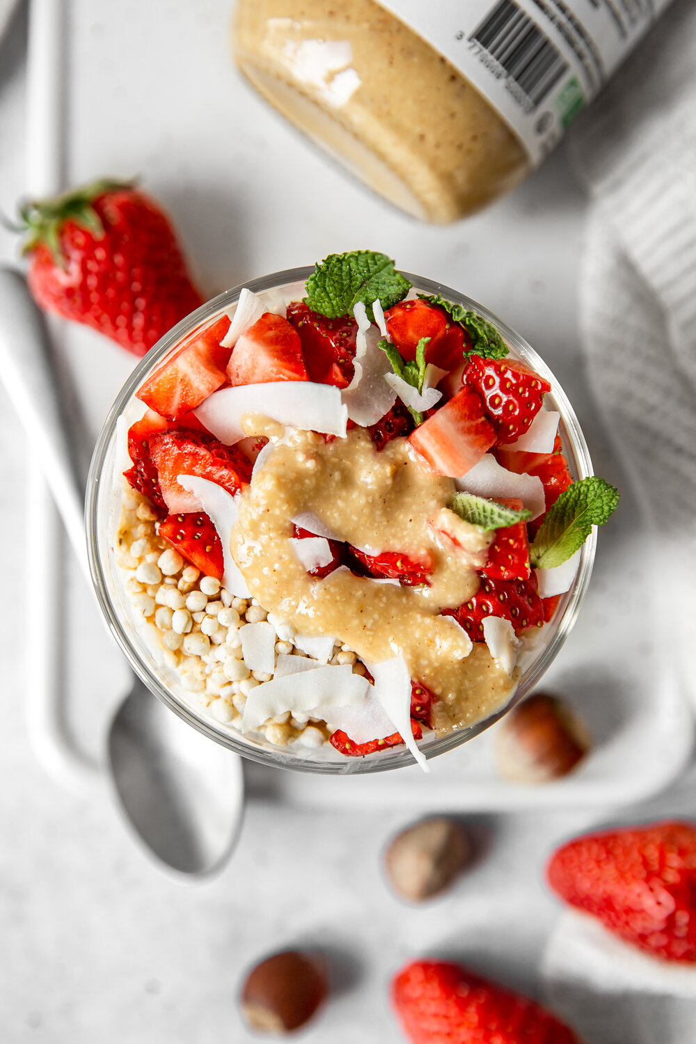 Overnight_porridge_2