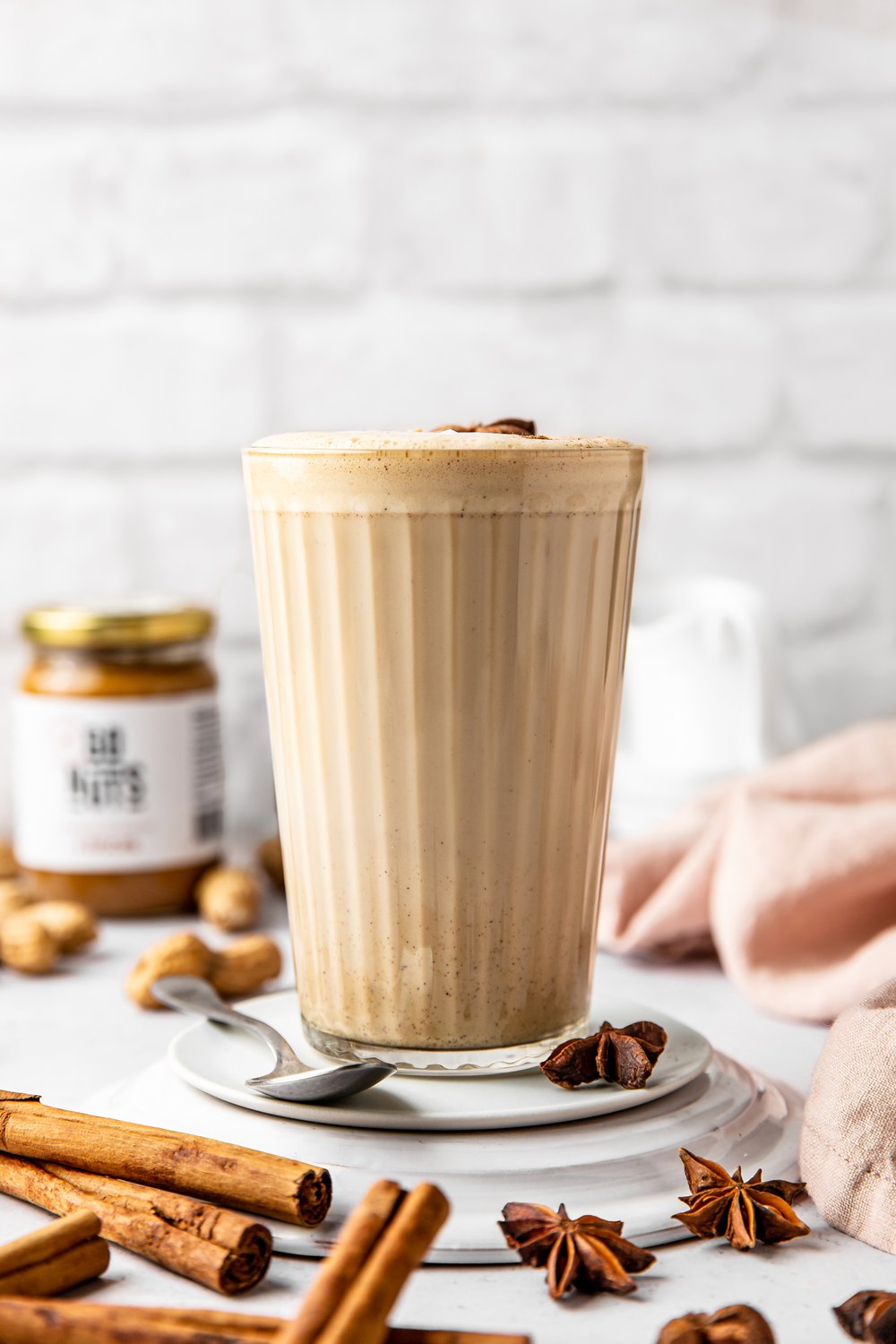 Peanut_butter_latte3
