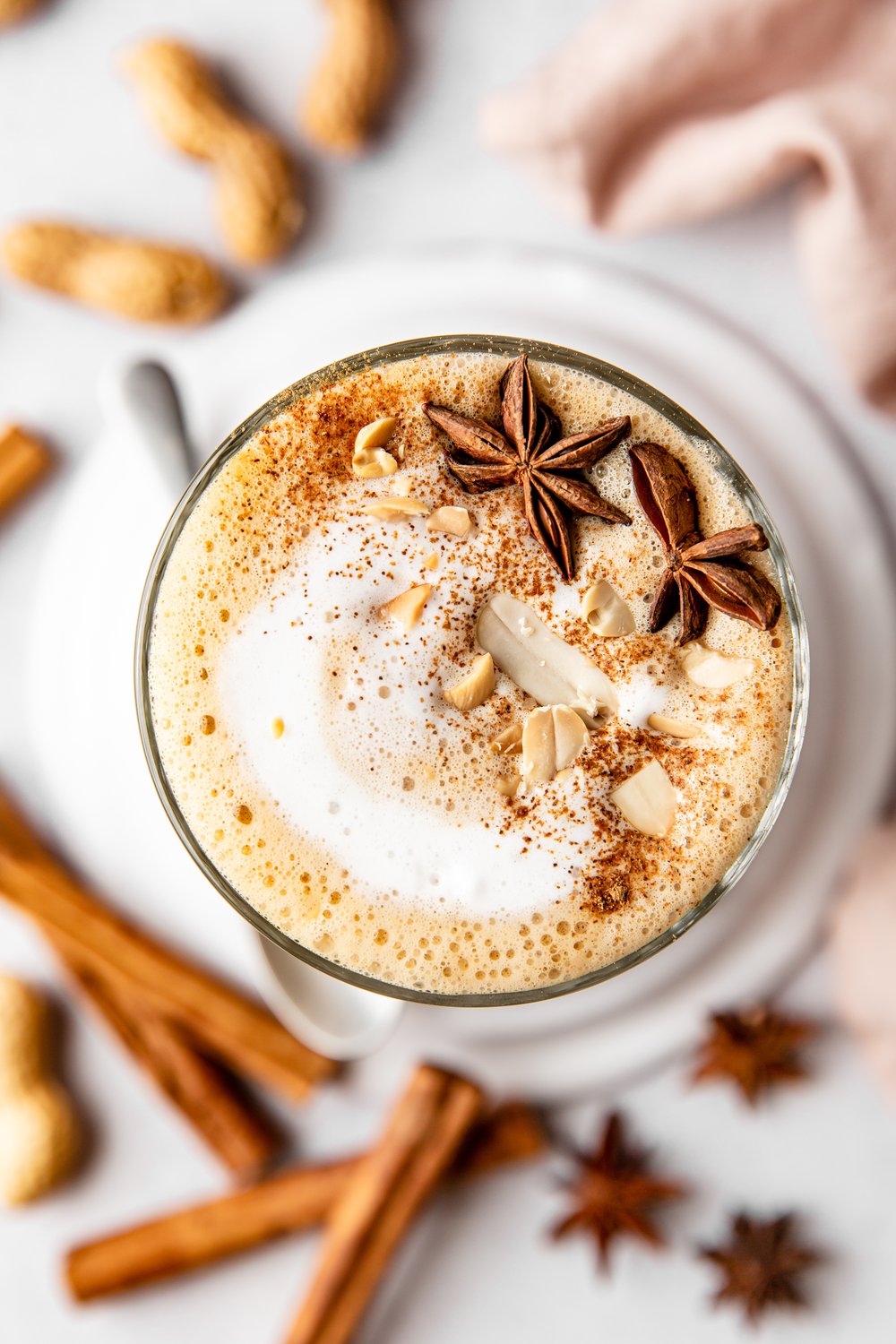 Peanut_butter_latte2