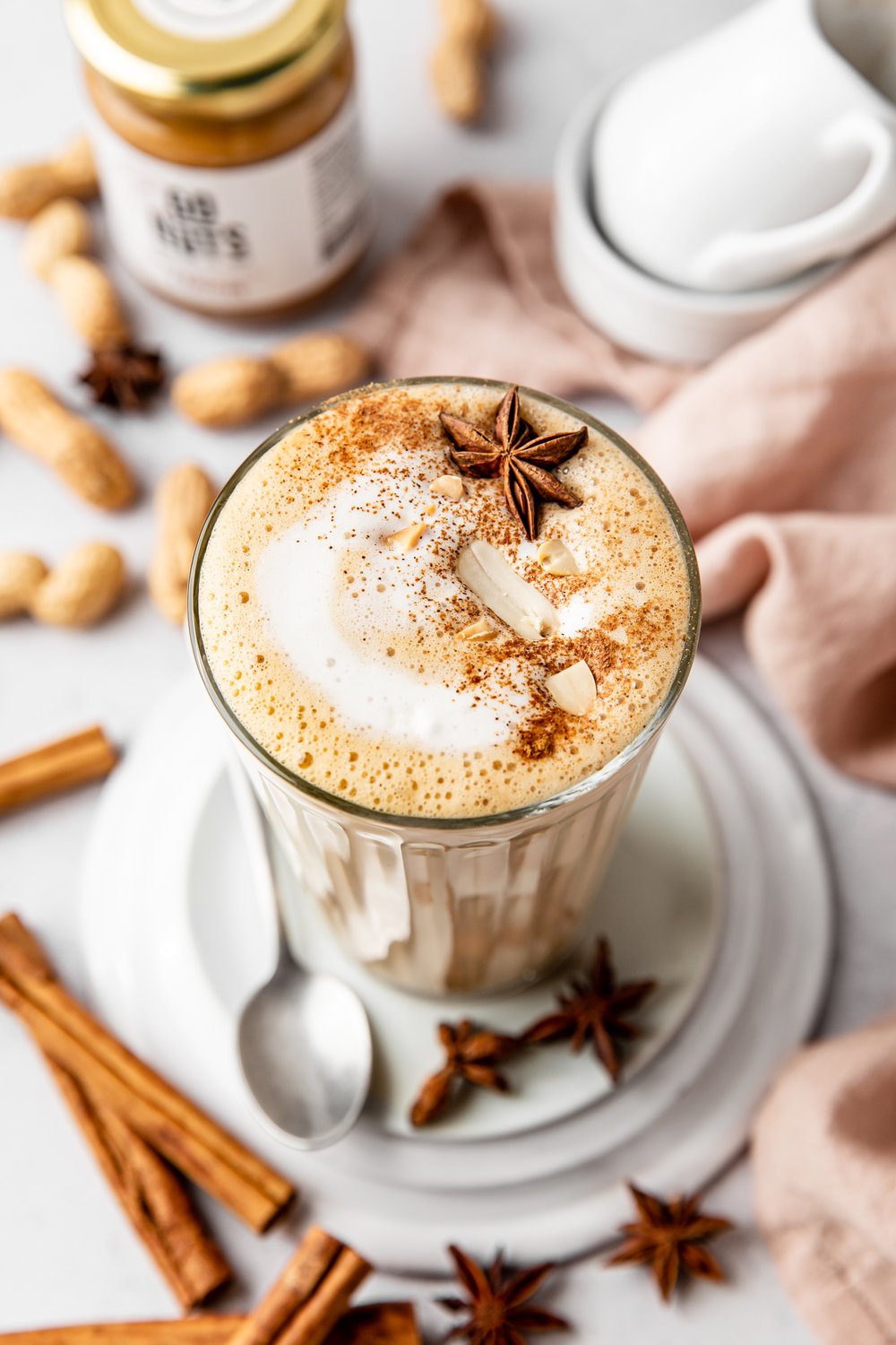 Peanut_butter_latte1