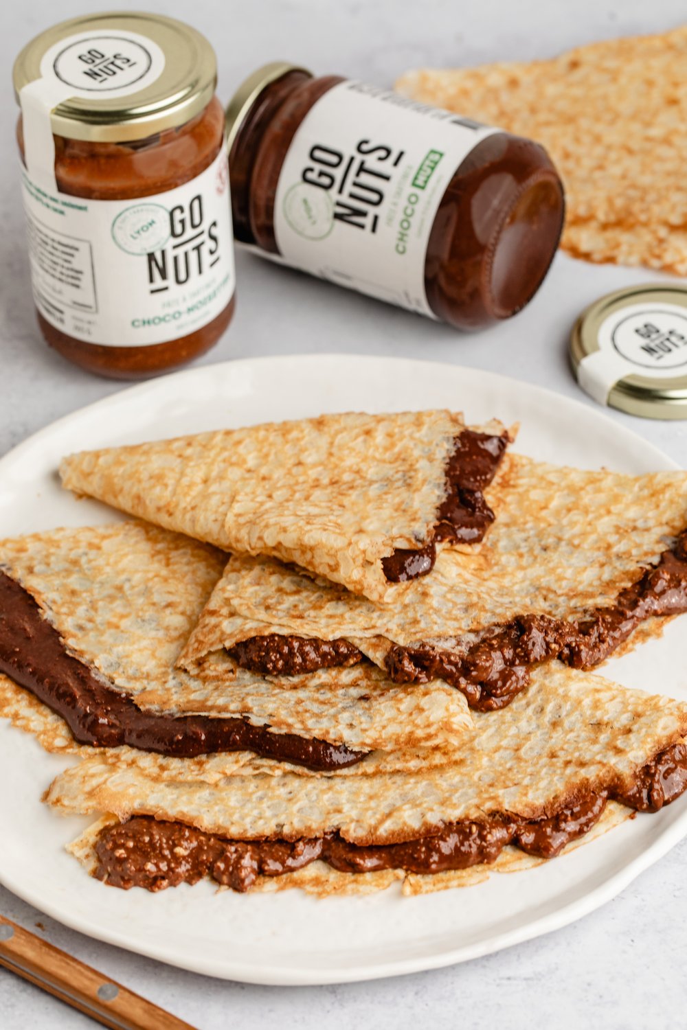 Crepe_vege_01