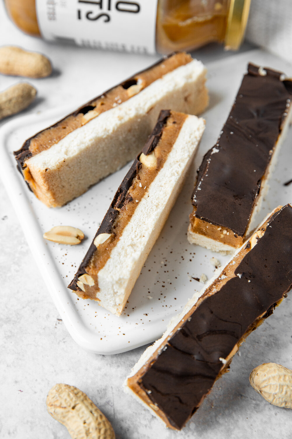 Snickers_3